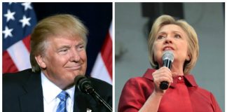 Breakdown of September 26th Debate