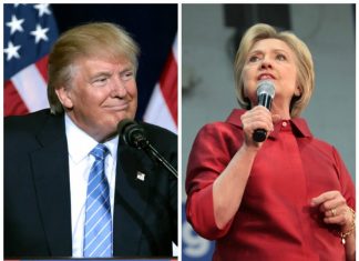 Breakdown of September 26th Debate