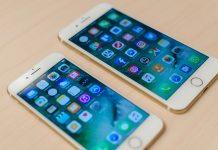 On Buying the iPhone 7