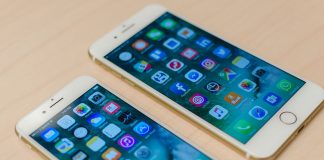 On Buying the iPhone 7