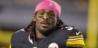 Freedom of Speech: The NFL’s Unfair Double Standard
