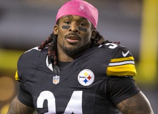 Freedom of Speech: The NFL’s Unfair Double Standard