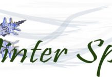 Winter Sports Preview