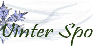 Winter Sports Preview