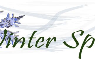 Winter Sports Preview