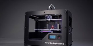 3D Printing