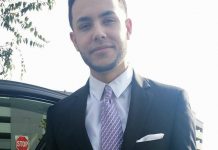 Experience with The Molecule