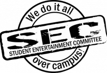 A turn for the better in NEC’s entertainment