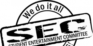 A turn for the better in NEC’s entertainment