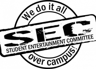 A turn for the better in NEC’s entertainment