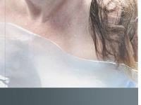 Book Review: “The Chronology of Water: A Memoir”