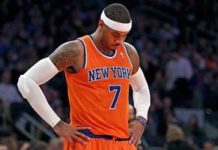 Melo Drama 2.0