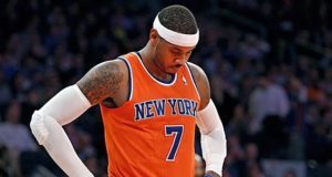 Melo Drama 2.0