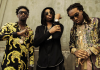 Album Review: Culture by Migos