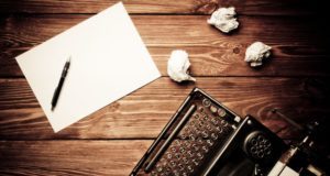 Writing Group Wonders