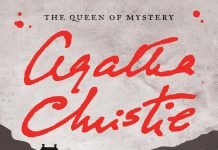 Book Review: “And Then There Were None”