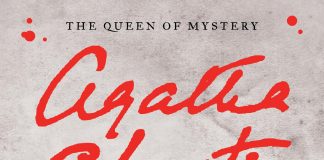 Book Review: “And Then There Were None”