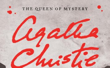 Book Review: “And Then There Were None”