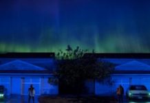 Album Review: I Decided. by Big Sean