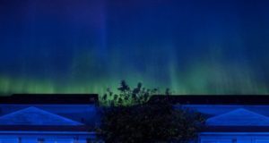 Album Review: I Decided. by Big Sean