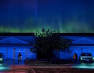 Album Review: I Decided. by Big Sean