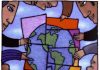 NEC Adds Environmental Communication Minor