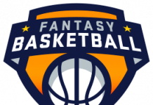 Conspiracy Theories in Fantasy Basketball