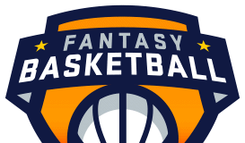 Conspiracy Theories in Fantasy Basketball