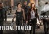 Movie Review: Resident Evil: The Final Chapter and How to End a Series