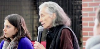 NEC on Trump’s travel ban: where do we go from here?