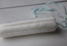 Tear Down that (Uterine) Wall!