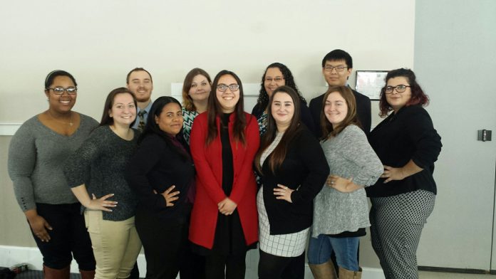 16665653_10208048033988731_6514602314288479760_o