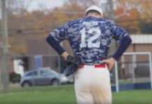 Sports: how sports applies to everyday life