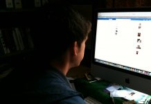 Depression is linked to Social Media