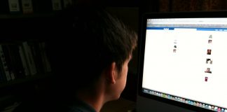 Depression is linked to Social Media