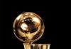 Three teams most likely to win the NBA Trophy