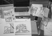 The Union Project