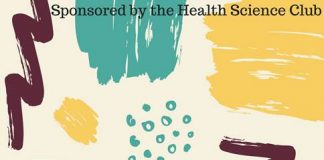 April 12th: Body Image Awareness