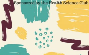 April 12th: Body Image Awareness