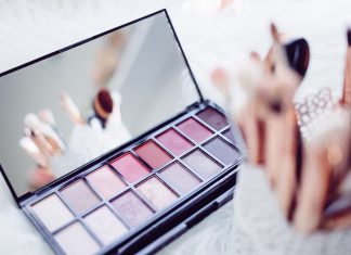 “Pretty Woman: I am enough” Personal Experience