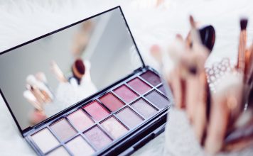 “Pretty Woman: I am enough” Personal Experience