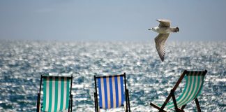 Black Girl Problems: How black girls can get ready for summer!