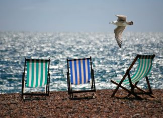 Black Girl Problems: How black girls can get ready for summer!