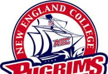 OSE Schedule for the Week of September 24th