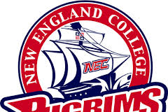 Student Senate: Presidential Debate