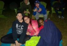 Sunday Funday Pics Courtesy of Graziano Diacula