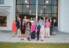 Alumni Weekend Gallery