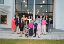 Alumni Weekend Gallery