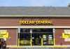 Dollar General has Arrived in Henniker