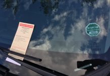 Commuting Conflictions